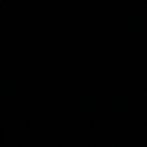 Meet your Posher, Chloe